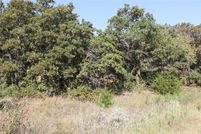 Land for sale in Oklahoma County, Oklahoma