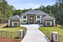 Hunting Property for sale in Gwinnett County, Georgia