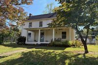 Farm and Ranch for sale in Madison County, Virginia