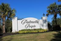 Undeveloped Land for sale in Saluda County, South Carolina