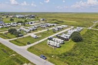 Undeveloped Land for sale in Jefferson County, Texas