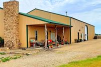 Farm and Ranch for sale in Ochiltree County, Texas