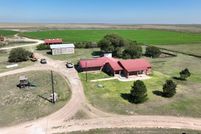 Land for sale in Sherman County, Texas
