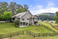 Hunting Property for sale in Habersham County, Georgia