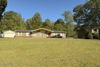 Land for sale in Knox County, Tennessee