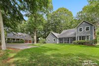 Land for sale in Ottawa County, Michigan