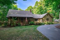 Farm and Ranch for sale in Winnebago County, Illinois