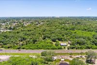 Undeveloped Land for sale in Brevard County, Florida