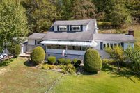 Land for sale in Kanawha County, West Virginia