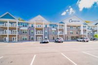 Farm and Ranch for sale in Brunswick County, North Carolina