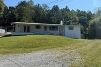 Timberland Property for sale in Monroe County, Tennessee