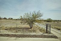 Land for sale in Hudspeth County, Texas