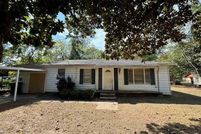 Recreational Property for sale in Bowie County, Texas