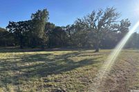 Land for sale in Bowie County, Texas