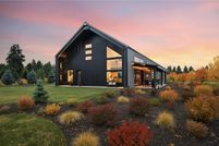 Farm and Ranch for sale in Spokane County, Washington