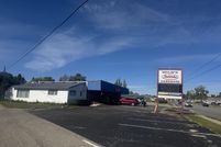 Land for sale in Roscommon County, Michigan