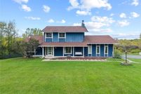 Land for sale in Onondaga County, New York