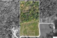 Land for sale in Pettis County, Missouri