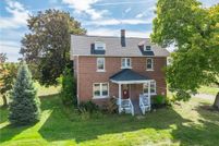 Land for sale in Livingston County, New York