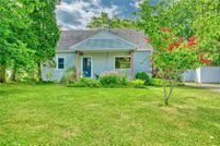 Land for sale in Monroe County, New York