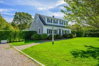 House for sale in Barnstable County, Massachusetts