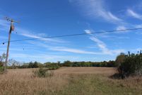 Undeveloped Land for sale in Jackson County, Michigan