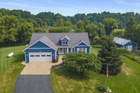 Land for sale in Barry County, Michigan