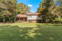 Timberland Property for sale in Forsyth County, North Carolina