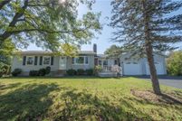 Farm and Ranch for sale in Cayuga County, New York