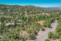 Farm and Ranch for sale in Yavapai County, Arizona