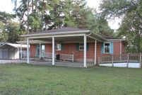 Land for sale in Calloway County, Kentucky