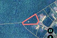 Land for sale in Carroll County, Georgia