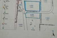 Land for sale in Marion County, Alabama