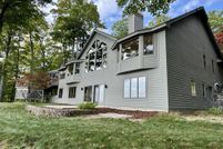 Land for sale in Leelanau County, Michigan