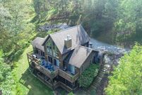 Land for sale in Garrett County, Maryland