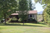 Land for sale in Ulster County, New York