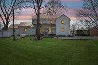 Land for sale in Smith County, Tennessee