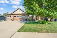 Land for sale in Boone County, Missouri