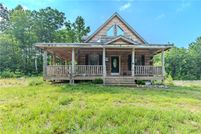 Timberland Property for sale in Lewis County, New York