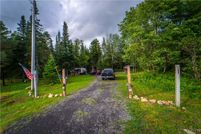 Recreational Property for sale in Hamilton County, New York