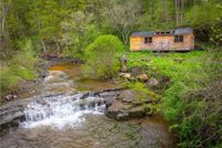 Land for sale in Herkimer County, New York