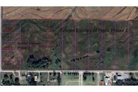 Land for sale in Mayes County, Oklahoma