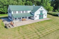 Recreational Property for sale in Jefferson County, New York