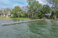 Recreational Property for sale in Jefferson County, New York