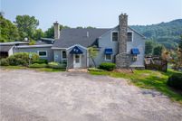 Commercial Property for sale in Herkimer County, New York