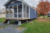 Timberland Property for sale in Jefferson County, New York