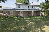 Land for sale in Tompkins County, New York