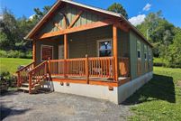 Land for sale in Herkimer County, New York