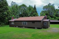 Land for sale in Herkimer County, New York