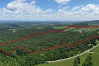 Land for sale in Herkimer County, New York